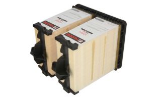 Filtr powietrza AF55020