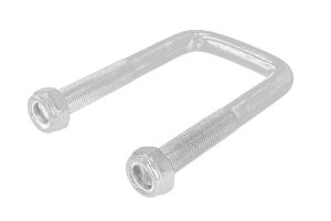 Strzemię resora 8585336Z