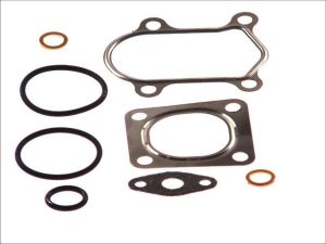 Uszczelka turbosprężarki LE21757.00