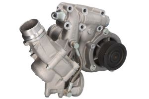 Pompa cieczy chłodzącej OMP405.140