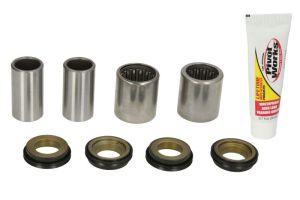 Łożysko główki ramy PWSSK-K01-521