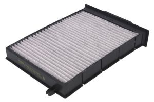 Filtr kabiny PUR-PC2031AG