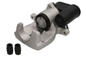 Zacisk hamulcowy 344663