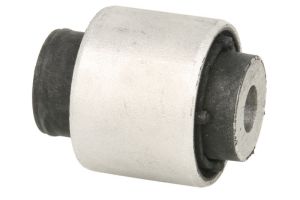 Silentblock wahacza JA-SB-16681