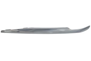 Elementy zderzaka 6502-07-9004921P