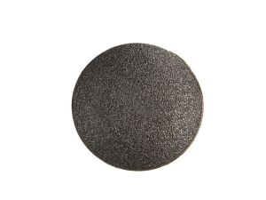 Spinka tapicerska ROM C60638