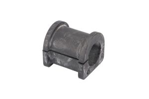 Guma drążka stabilizatora 614 035 0021