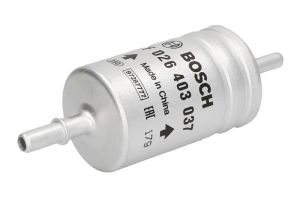 Filtr paliwa F 026 403 037