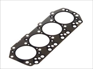 Uszczelka głowicy cylindrów EL473320