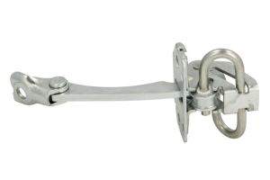 Ogranicznik drzwi 6004-00-0039P