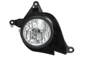 Lampa przeciwmgielna 712401101110