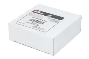 Zestaw panewek wału korbowego RE534181-FP