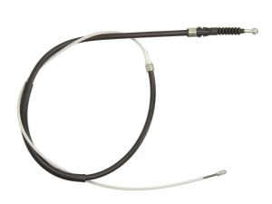 Linka hamulca postojowego AD47.0216