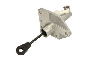 Pompa sprzęgła F90528H