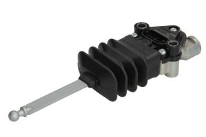 Zawór poduszki powietrznej zawieszenia 464 007 011 0