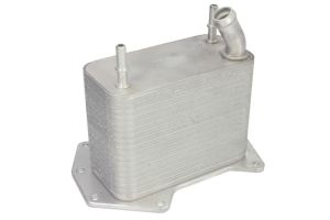 Chłodnica oleju D4I016TT