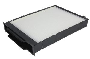 Filtr kabiny E1939LI