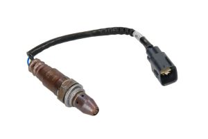 Sonda lambda DOX-0591