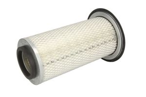 Filtr powietrza P777240