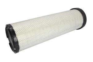 Filtr powietrza P548901