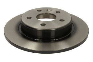 Tarcza hamulcowa DF6846