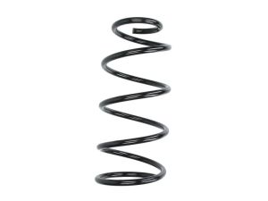 Sprężyna zawieszenia KYBRC3468