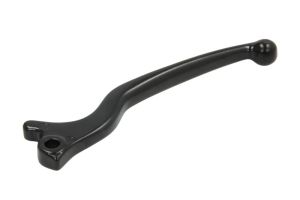 Dźwignia hamulca, wahacz RMS 18 412 0661