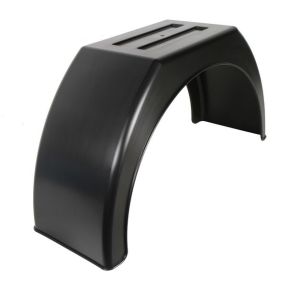 Błotnik CARGO-MUD-21