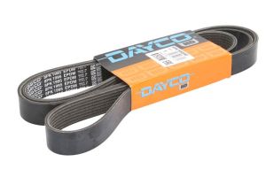 Pasek wieloklinowy DAY8PK1995HD