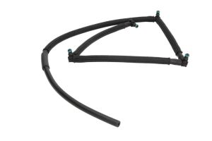 Przewód paliwowy elastyczny ENT120131