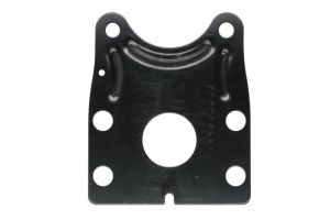 Belka zderzaka 5502-00-2518943P