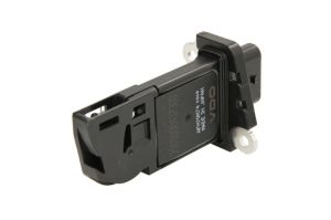 Czujnik masy powietrza 2910000437300