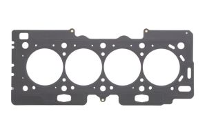 Uszczelka głowicy cylindrów EL218890