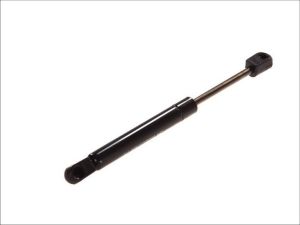 Sprężyna gazowa pokrywy bagażnika KR23365