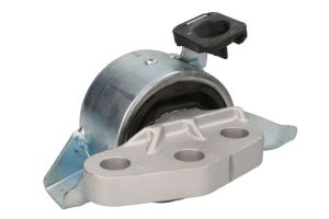 Poduszka silnika RH11-5074