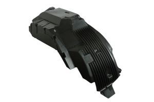 Błotnik MAN-MG-012L