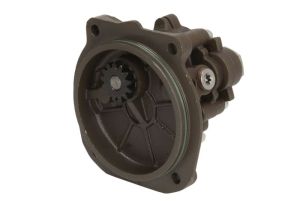 Mechaniczna pompa paliwa ENT110372