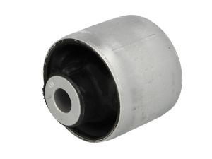 Silentblock wahacza LMI35387