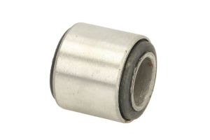 Silentblock wahacza J50036D