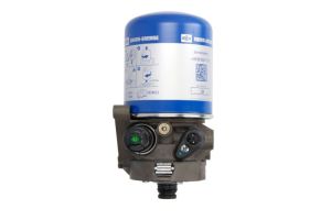 Osuszacz powietrza systemu pneumatycznego LA 8212