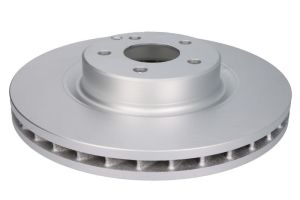 Tarcza hamulcowa DDF1595C-1