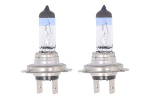 Żarówka reflektora doświetlającego podczas skrętu NLX499EL1-2SCB