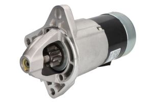 Rozrusznik CAR111970