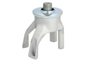 Poduszka silnika RH11-0125