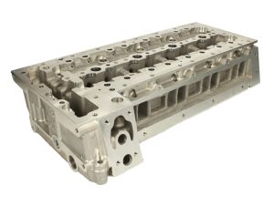 Głowica cylindra AMC908585