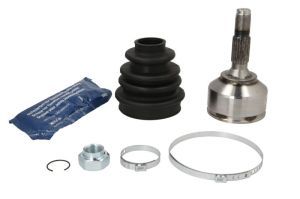 Przegub napędowy kpl. 40-14 498 0023