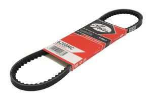 Pasek klinowy GAT6208MC