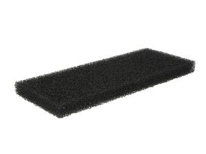 Filtr kabiny CU 3001