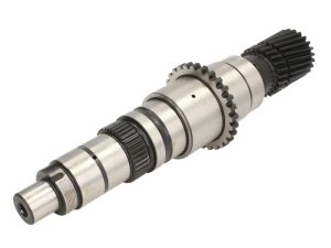 Wałek główny przekładni manualnej 88530775