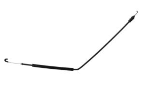 Cięgno odryglowywania drzwi LIN39.76.01